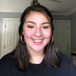 Meet your Posher, Ryleigh